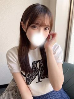 こころ☆連続イキする激敏感美女