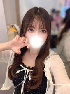 まりん☆ベロチュー好き清純派