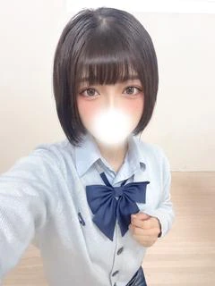 あられ☆天使顔のFカップ淫乱娘