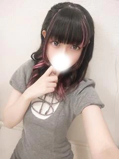 なるみ☆即イキ敏感アイドル
