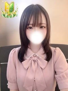 ゆえ☆クリでイキ狂う淫乱美女
