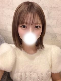 なみ☆全身性感帯の極上美女