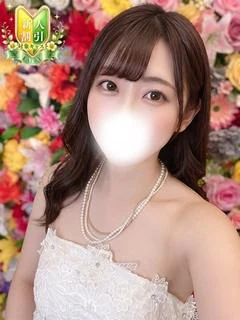 ふわり
