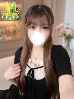 なな