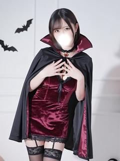 ちなつ☆可愛い系ド素人