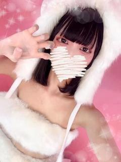 める☆吸い込まれるような瞳♪