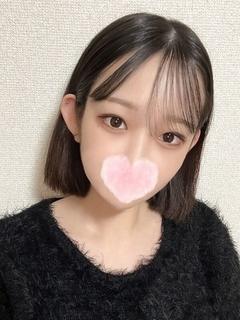 すずめ☆透明感あふれる美女♪