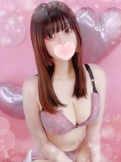 ひな☆リアル不二子♪