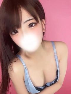 ねる☆ロリロリ天使降...