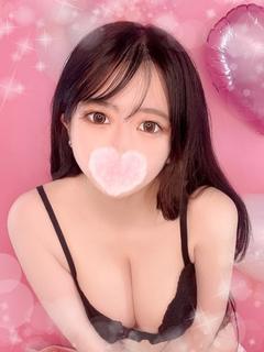 つぼみ☆フェラ得意な痴女♪