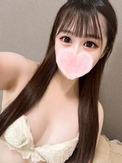 みくる☆ドMのドスケベクイーン