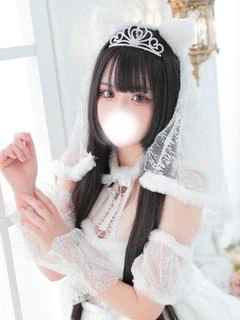 みるく☆抱き心地が神...