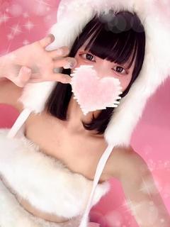 める☆吸い込まれるような瞳♪