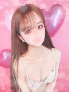 ことみ☆えっちなアイドル爆誕♪