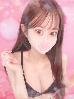 みき☆キレカワMっ娘に胸キュン