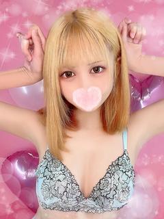ひばり☆感度抜群エロエロギャル