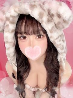 るな☆清楚系激カワ美少女♪