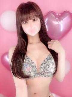 きほ☆エロのエッセンスを凝縮！