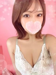 しおん☆神が与えた最高級美女