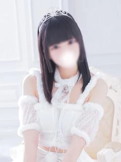 かりん☆ロリカワ界の...