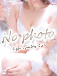 ゆず☆上品さと色気の極み