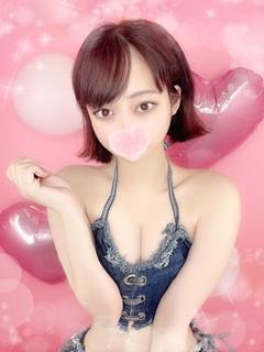 ひすい☆可愛すぎる純情な彼女♪