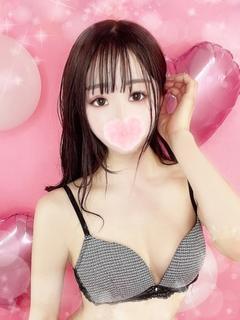 みりあ☆全てを魅了する美貌♪