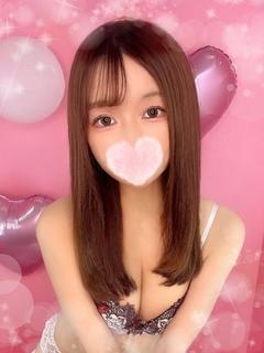 なつめ☆最後の一滴まで搾る