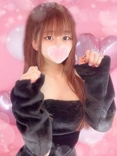 しずか☆敏感で甘い声が漏れ