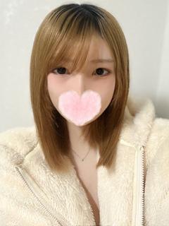 くみ☆感度抜群な色白美少女♪