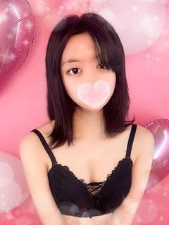 つみき☆ミニマム美少女♪