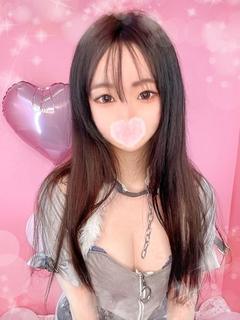 みさき☆極上フェラで最高潮に