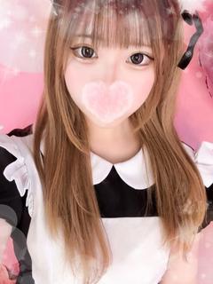 ゆま☆圧倒的激カワルックス！
