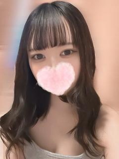 さき☆モデル系の超絶美女