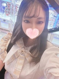 れいか☆若さ溢れる美ボディ♪