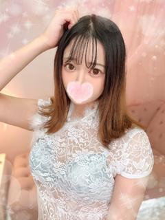 なの☆五感を満たす美少女