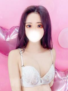うた☆甘い時間をお届...