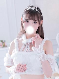 れいな☆Eカップ愛さ...