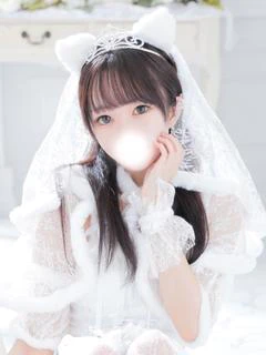 あゆか☆ピュアな正統...