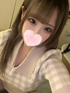 りおな☆パフやわおっ...