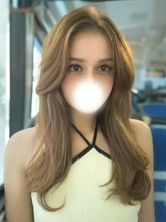 あいか☆ハーフ級の美...