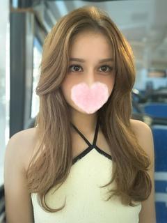 あいか☆ハーフ級の美少女♪