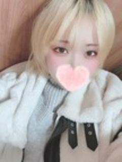 れおな☆体験入店♪