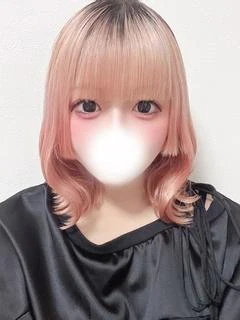 さつき☆完全業界未経...