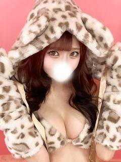 おうか☆至高の天使降...