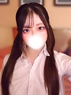 みむ☆清楚感抜群素人美少女♪