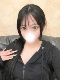 おとぎ☆極上body...