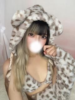 みさき☆ゆるふわ小悪...