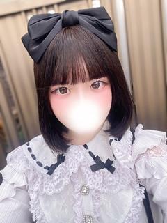 みき☆ぽわぽわ不思議な癒し系