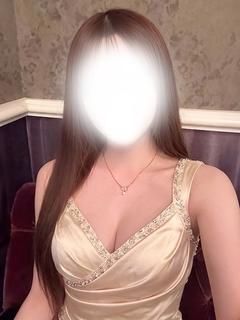 ひびき☆モデル並みスタイル必見